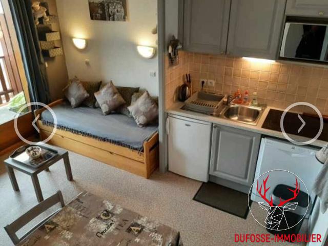 Appartement vente à Gap, Provence-Alpes-Côte d'Azur