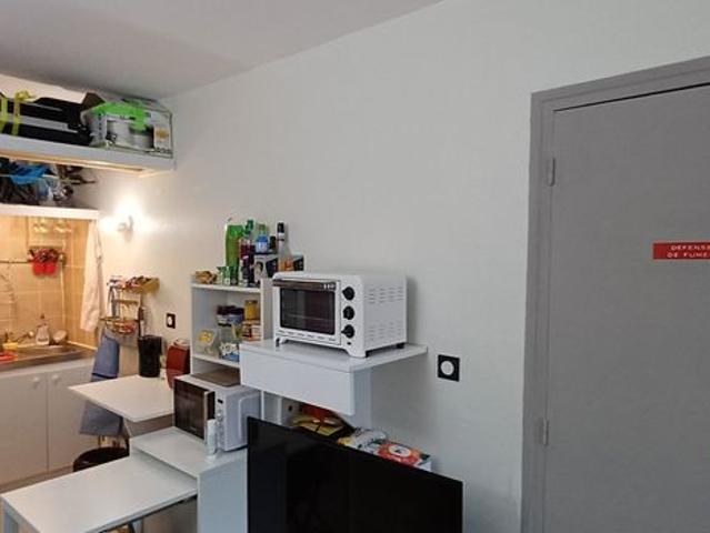 Appartement vente à Saint-Gaudens, Bagnères-de-luchon