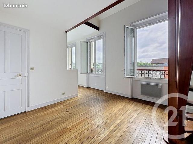 Appartement vente à Créteil, Boissy-saint-léger