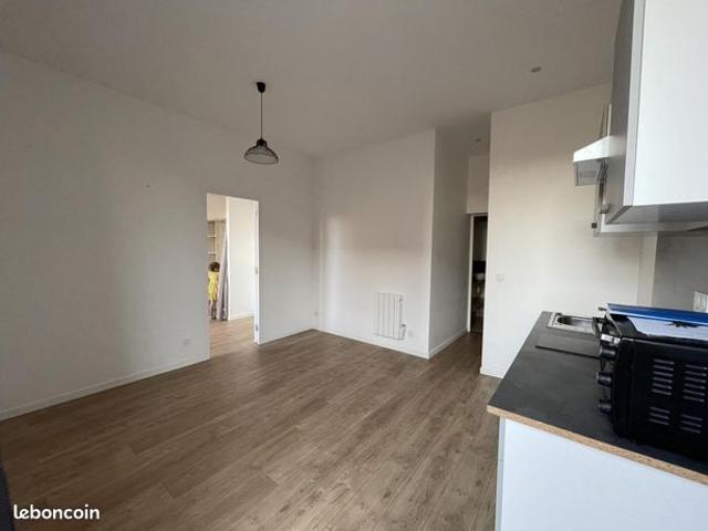 Appartement vente à Nice, Alpes-Maritimes