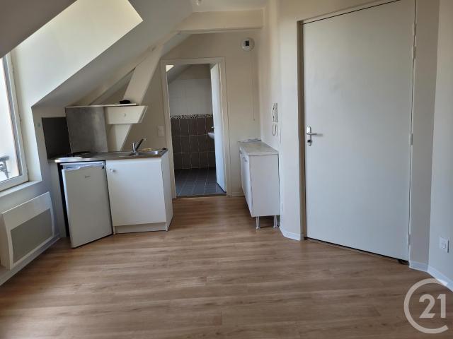 Appartement location à Fontainebleau, Moret-sur-loing