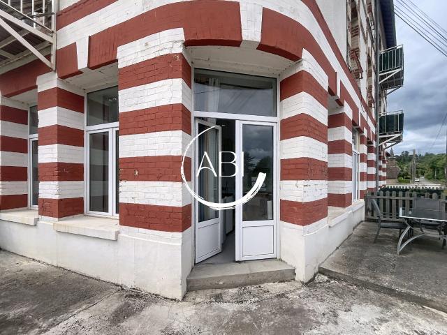 Appartement location à Alençon, Normandie