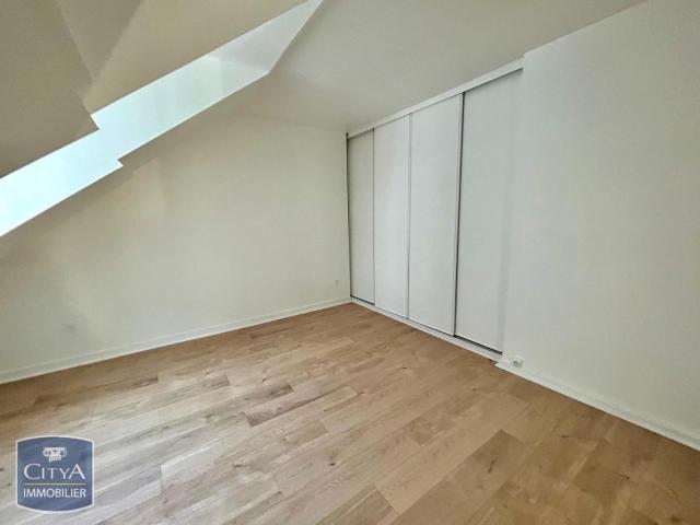 Appartement location à Nogent-sur-Marne, Le Perreux-sur-marne