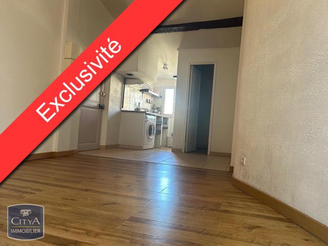Appartement vente à Grasse, Cannes