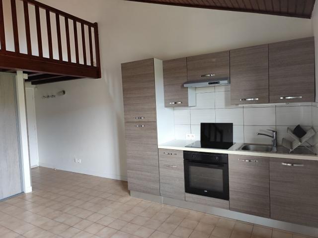 Appartement location à Lyon, Métropole de Lyon