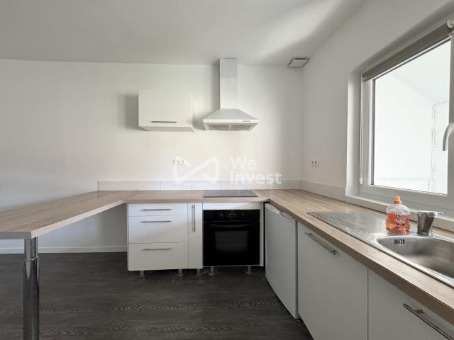 Appartement vente à Pau, Pyrénées-Atlantiques