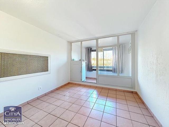 Appartement vente à Arrondissement de Draguignan, Fréjus