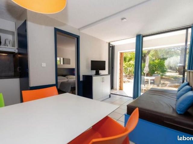 Appartement vente à Largentière, Berrias-et-casteljau