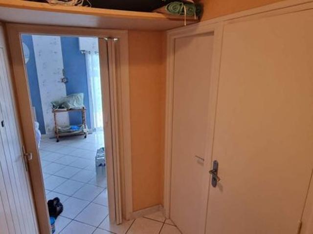 Appartement vente à Vannes, Bretagne