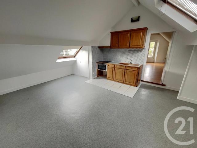 Appartement vente à Saint-Germain-en-Laye, Île-de-France