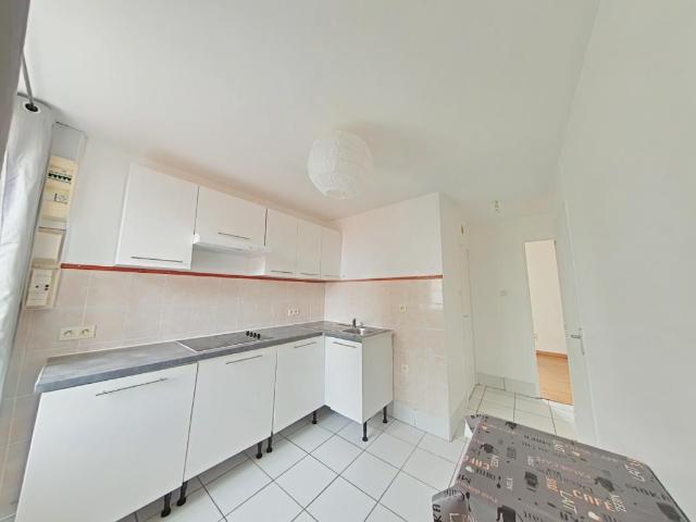 Appartement location à Saint-Étienne, Saint-etienne