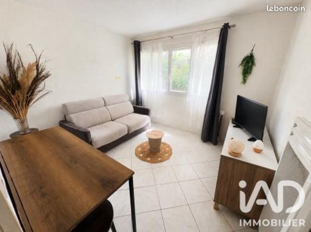 Appartement vente à Arrondissement de Toulon, Saint-mandrier-sur-mer