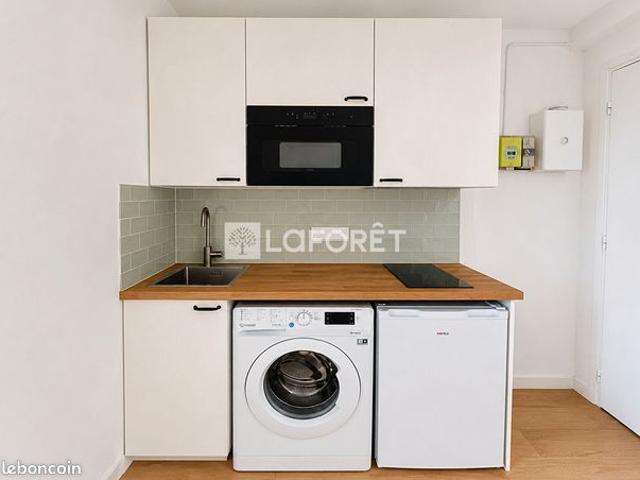 Appartement vente à Nogent-sur-Marne, Champigny-sur-marne