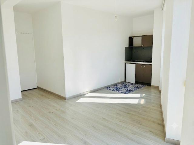 Appartement vente à Valence