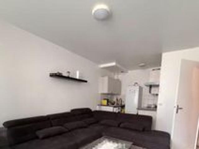 Appartement vente à Nogent-sur-Marne, Saint-maur-des-fossés