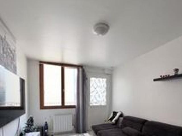 Appartement vente à Nogent-sur-Marne, Saint-maur-des-fossés