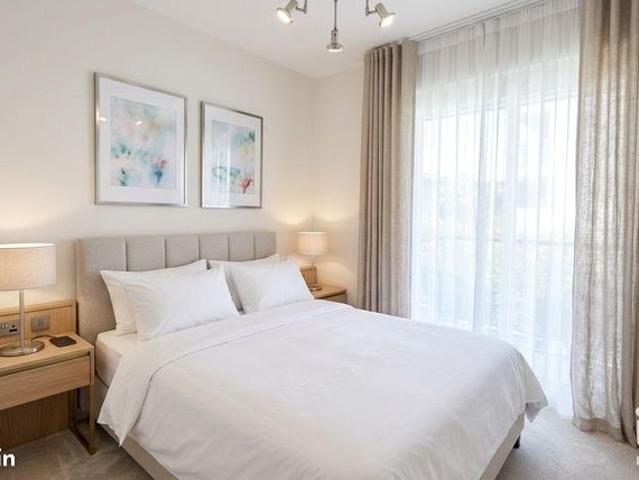 Appartement vente à Grasse, Antibes