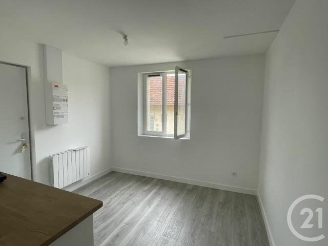 Appartement location à Rouen, Caudebec-lès-elbeuf