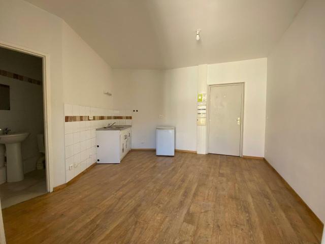 Appartement location à Valence