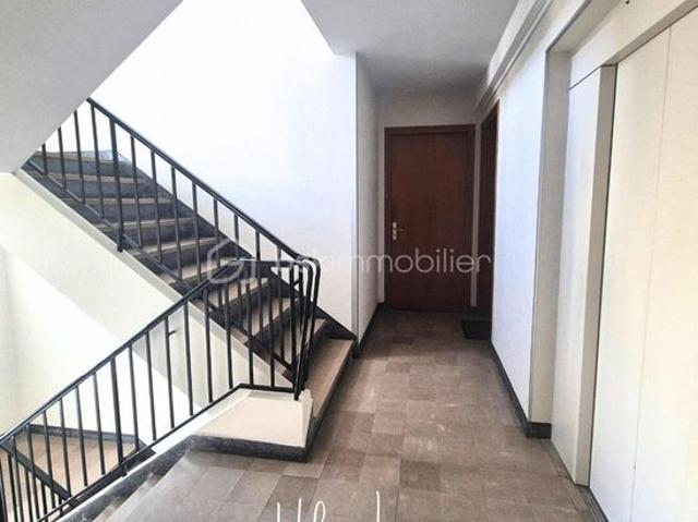 Appartement vente à Boulogne-sur-Mer, Neufchâtel-hardelot