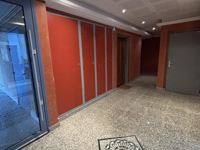 Appartement vente à Brignoles, La Roquebrussanne