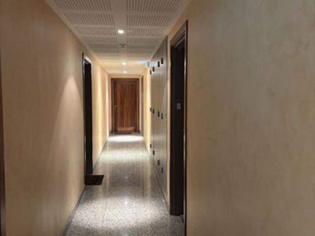 Appartement vente à Brignoles, La Roquebrussanne