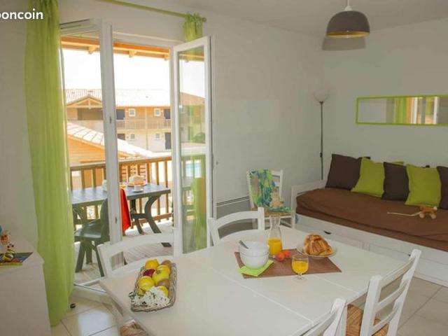 Appartement vente à Condom, Eauze