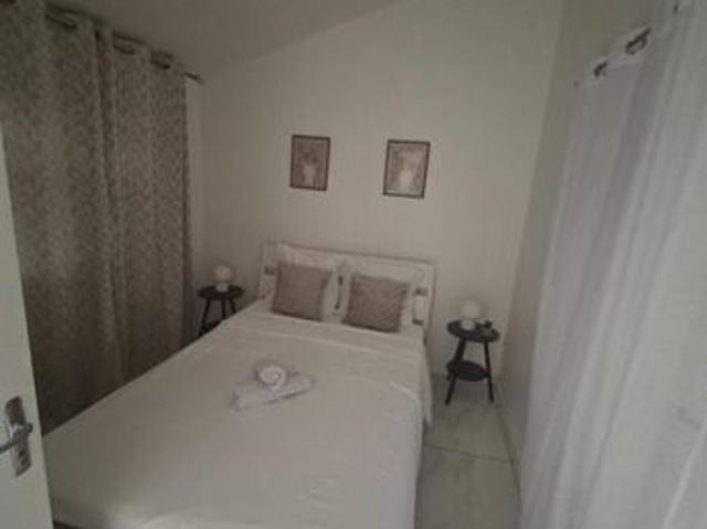 Appartement vente à Bordeaux, Villenave-d'ornon