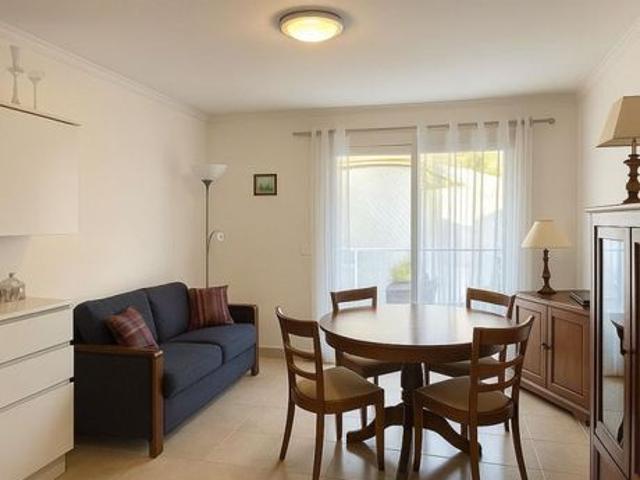 Appartement vente à Grasse, Le Cannet