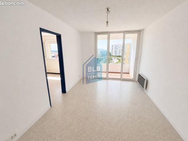 Appartement vente à Montpellier, Mauguio