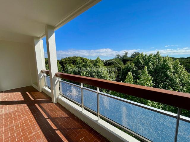 Appartement vente à Montpellier, La Grande-motte