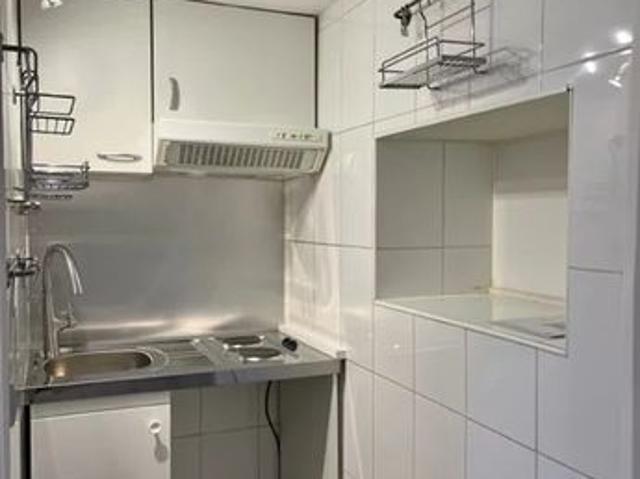 Appartement vente à Évry, Vigneux-sur-seine