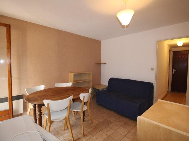 Appartement vente à Saint-Gaudens, Bagnères-de-luchon