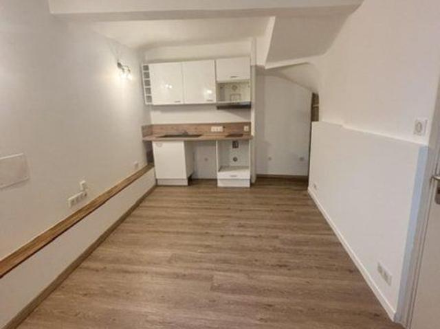 Appartement location à Arrondissement de Draguignan, Montauroux