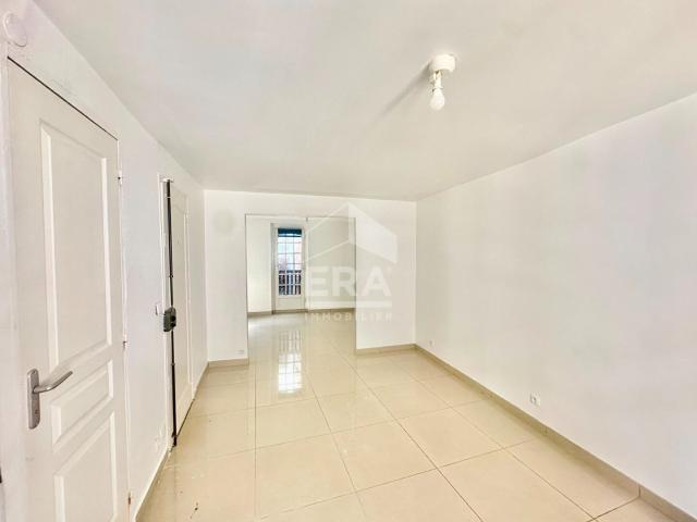 Appartement vente à Mantes-la-Jolie, Meulan