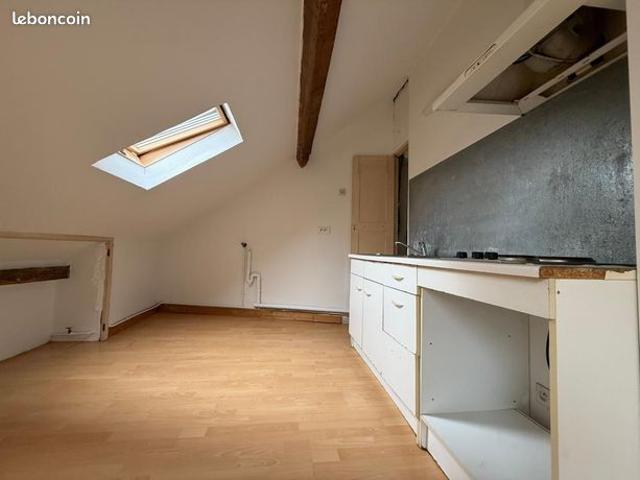 Appartement vente à Pau, Pyrénées-Atlantiques