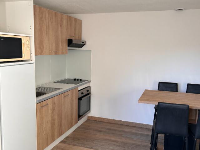 Appartement location à Montpellier, Le Crès