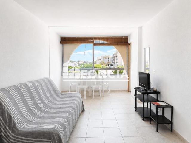 Appartement vente à Narbonne, Leucate
