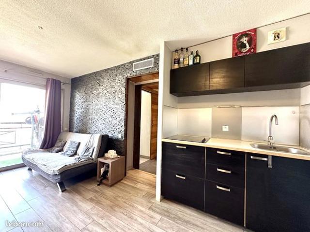 Appartement vente à Grasse, Cannes