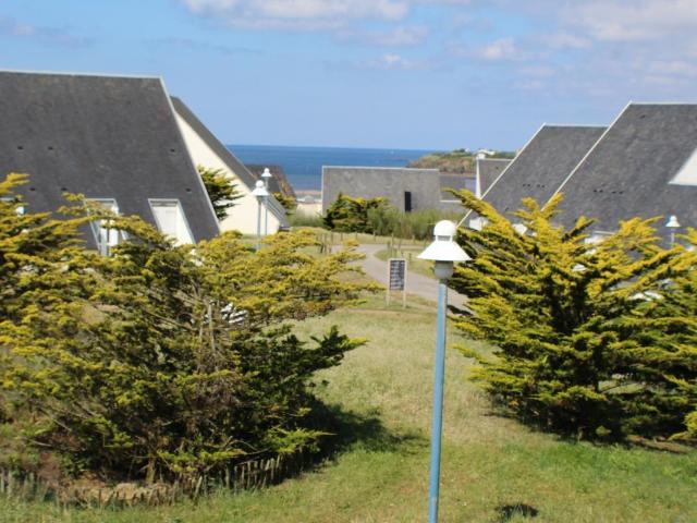 Appartement vente à Lorient, Bretagne