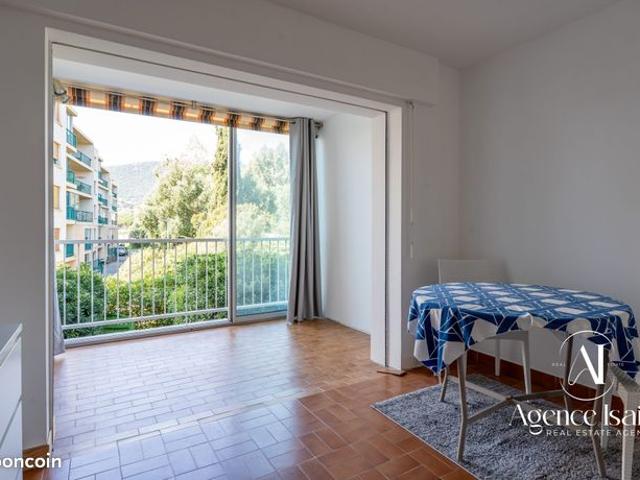 Appartement vente à Arrondissement de Draguignan, Cavalaire-sur-mer