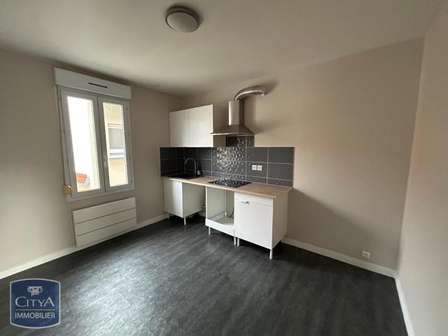 Appartement location à Nanterre, Gennevilliers