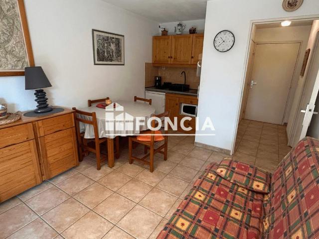 Appartement vente à Arrondissement de Toulon, Bormes-les-mimosas