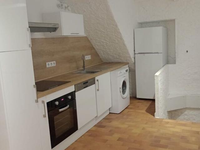 Appartement location à Levens, Alpes-Maritimes