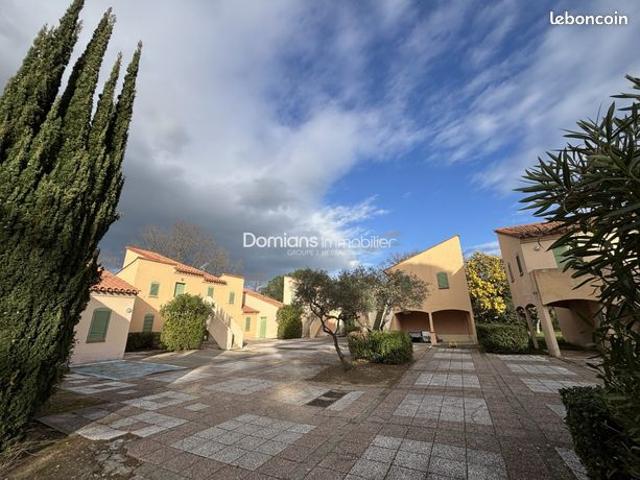Appartement vente à Céret, Argelès-sur-mer