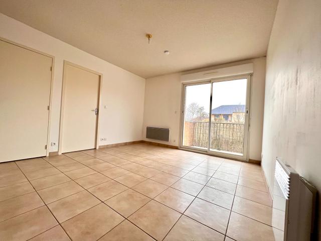 Appartement location à Rodez, Sévérac-le-château