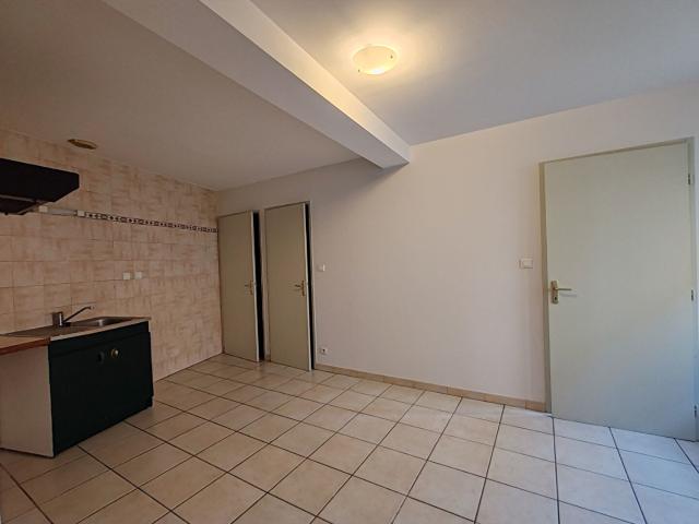 Appartement location à Montauban, Caussade