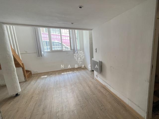 Appartement vente à Grasse