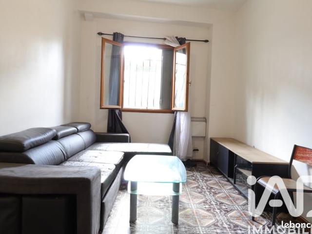 Appartement vente à L'Haÿ-les-Roses, Villeneuve-saint-georges