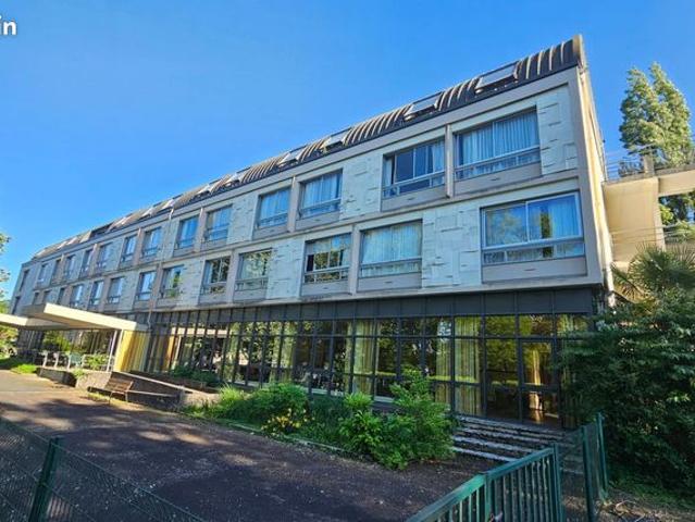 Appartement vente à Sarlat-la-Canéda, Terrasson-lavilledieu